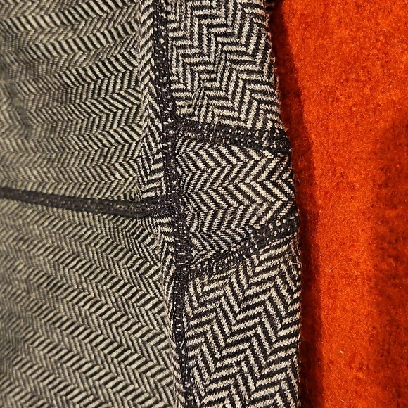 Title Nine by MPG Leggings Stretchy Non See Through sz.M - Picture 6 of 9